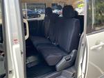 2014 Mitsubishi Delica Station Wagon D POWER PACK CV1W