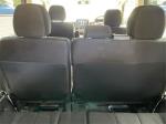 2014 Mitsubishi Delica Station Wagon D POWER PACK CV1W
