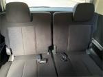 2014 Mitsubishi Delica Station Wagon D POWER PACK CV1W