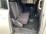 2014 Mitsubishi Delica Station Wagon D POWER PACK CV1W