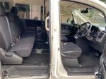 2014 Mitsubishi Delica Station Wagon D POWER PACK CV1W