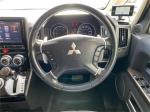 2014 Mitsubishi Delica Station Wagon D POWER PACK CV1W