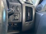 2014 Mitsubishi Delica Station Wagon D POWER PACK CV1W
