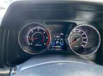 2014 Mitsubishi Delica Station Wagon D POWER PACK CV1W