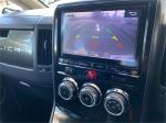 2014 Mitsubishi Delica Station Wagon D POWER PACK CV1W