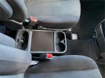 2014 Mitsubishi Delica Station Wagon D POWER PACK CV1W