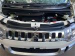 2014 Mitsubishi Delica Station Wagon D POWER PACK CV1W