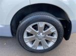 2014 Mitsubishi Delica Station Wagon D POWER PACK CV1W
