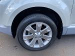 2014 Mitsubishi Delica Station Wagon D POWER PACK CV1W