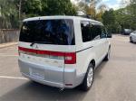 2014 Mitsubishi Delica Station Wagon D POWER PACK CV1W