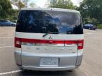 2014 Mitsubishi Delica Station Wagon D POWER PACK CV1W