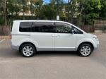 2014 Mitsubishi Delica Station Wagon D POWER PACK CV1W