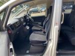 2014 Mitsubishi Delica Station Wagon D POWER PACK CV1W