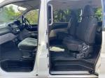2005 Mitsubishi Delica Van Wagon Spacegear Active Field Edition  4WD PD6W