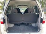 2005 Mitsubishi Delica Van Wagon Spacegear Active Field Edition  4WD PD6W