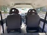 2005 Mitsubishi Delica Van Wagon Spacegear Active Field Edition  4WD PD6W