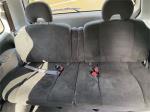 2005 Mitsubishi Delica Van Wagon Spacegear Active Field Edition  4WD PD6W