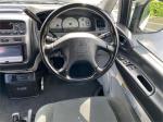 2005 Mitsubishi Delica Van Wagon Spacegear Active Field Edition  4WD PD6W
