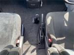 2005 Mitsubishi Delica Van Wagon Spacegear Active Field Edition  4WD PD6W