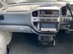2005 Mitsubishi Delica Van Wagon Spacegear Active Field Edition  4WD PD6W