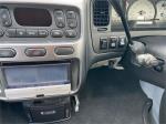 2005 Mitsubishi Delica Van Wagon Spacegear Active Field Edition  4WD PD6W