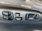 2005 Mitsubishi Delica Van Wagon Spacegear Active Field Edition  4WD PD6W