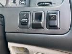 2005 Mitsubishi Delica Van Wagon Spacegear Active Field Edition  4WD PD6W