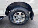 2005 Mitsubishi Delica Van Wagon Spacegear Active Field Edition  4WD PD6W
