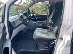 2005 Mitsubishi Delica Van Wagon Spacegear Active Field Edition  4WD PD6W
