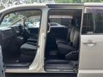 2011 Mitsubishi Delica Van Wagon D:5 CV5W