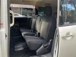 2011 Mitsubishi Delica Van Wagon D:5 CV5W