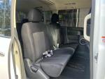 2011 Mitsubishi Delica Van Wagon D:5 CV5W