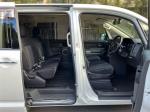 2011 Mitsubishi Delica Van Wagon D:5 CV5W