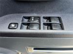 2011 Mitsubishi Delica Van Wagon D:5 CV5W