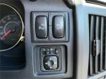 2011 Mitsubishi Delica Van Wagon D:5 CV5W