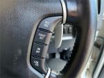 2011 Mitsubishi Delica Van Wagon D:5 CV5W