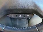 2011 Mitsubishi Delica Van Wagon D:5 CV5W