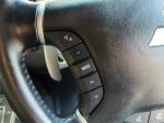 2011 Mitsubishi Delica Van Wagon D:5 CV5W