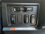 2011 Mitsubishi Delica Van Wagon D:5 CV5W