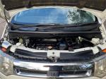 2011 Mitsubishi Delica Van Wagon D:5 CV5W