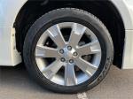 2011 Mitsubishi Delica Van Wagon D:5 CV5W