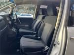 2011 Mitsubishi Delica Van Wagon D:5 CV5W