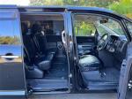 2012 Mitsubishi Delica Van Wagon D:5 CV5W