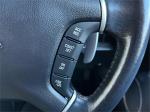 2012 Mitsubishi Delica Van Wagon D:5 CV5W