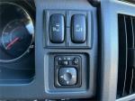 2012 Mitsubishi Delica Van Wagon D:5 CV5W