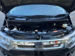 2012 Mitsubishi Delica Van Wagon D:5 CV5W