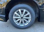 2012 Mitsubishi Delica Van Wagon D:5 CV5W