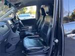 2012 Mitsubishi Delica Van Wagon D:5 CV5W