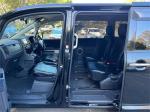 2012 Mitsubishi Delica Van Wagon D:5 CV5W