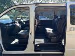 2006 Nissan Elgrand Wagon Highway Star E51